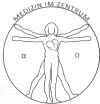 Medizin im Zentrum Deggendorf